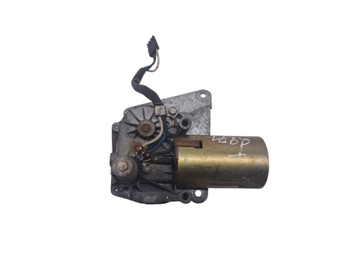 53001512 motor limpia - , trasero