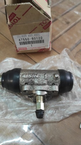 Toyota land cruiser bj40 - cruiser,