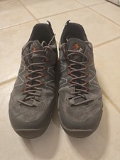 Garmontsticky stone gtx hiking - stone,