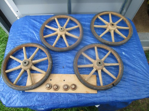 Antico vintage raggi legno - vintage,