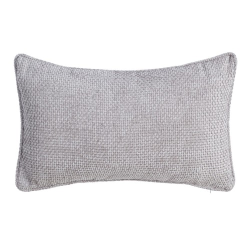 Blanc mariclò collezione - blanc,
