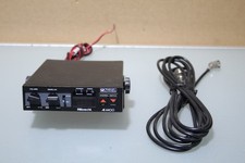 Radio Albrecht AE 4400 usata!