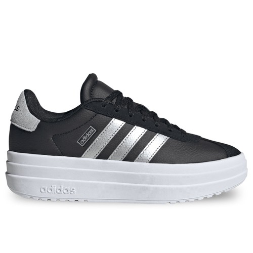 Scarpe adidas court - court, j