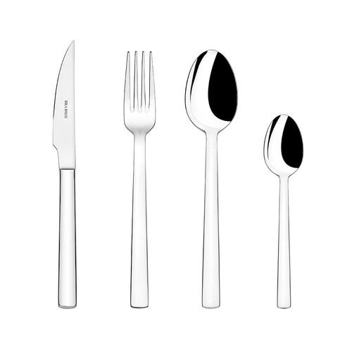 Bra toscana set posate - |,