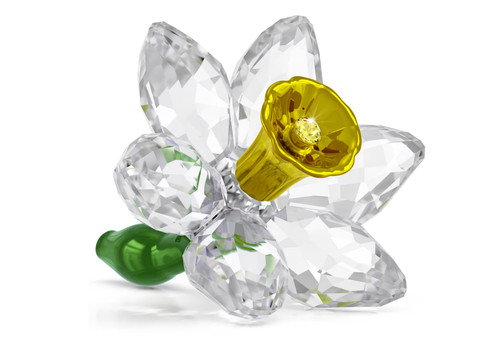 Swarovski 5721540 florere - 5721540,