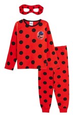 Pigiama Bambina Novità