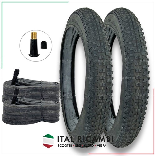 Kit copertoni camere - 2, 2