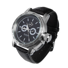 Orologio da polso originale