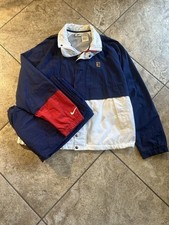 Tuta Andre Agassi vintage anni