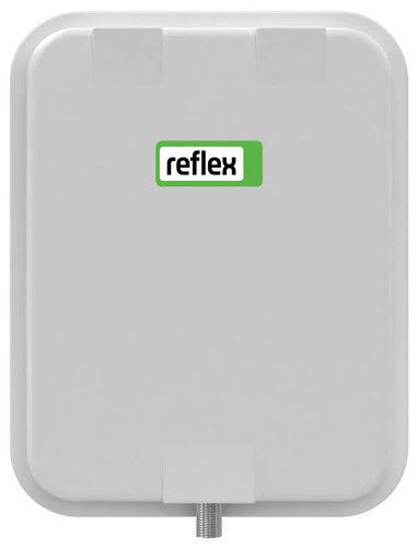 Reflex vaso di - vaso,