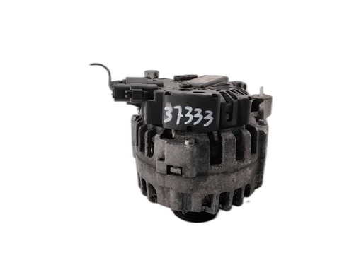 Alternatore per peugeot - per, 207
