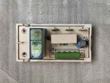 MODULO PICCO FORNO MICROONDE
