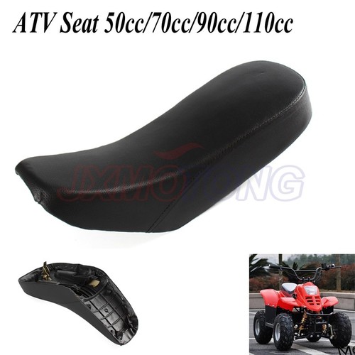 Sella atv quad - atv, 50cc