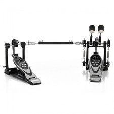 Pearl p532 doppio pedale - pearl,