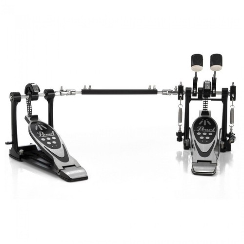 Pearl p532 doppio - pearl,