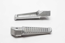 Sellino Posteriore Poggiapiedi