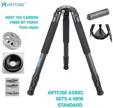 ARTCISE AS88C TREPPIEDE IN