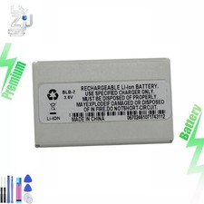 Batteria BLB-2 per cellulare