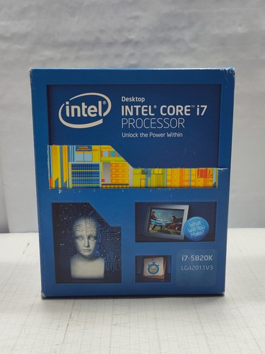 Processore intel core - intel,