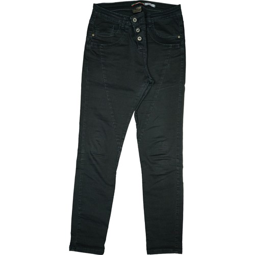 Please small l30 ladies - please,