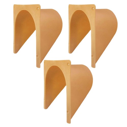 Confezioni porta per - porta,