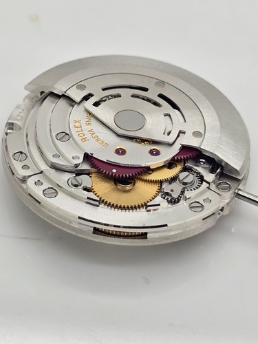 Orologio automatico originale