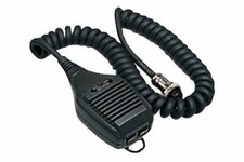 Kenwood MC-43S - Microfono
