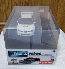 Kyosho Mini-Z AWD Subaru