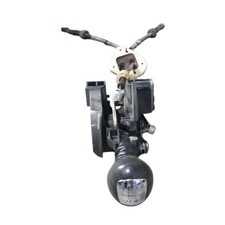 Leva cambio 5801283904 Iveco