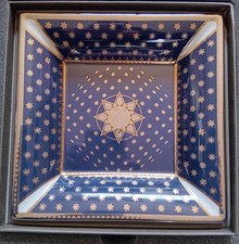 Patek Philippe plate, tray