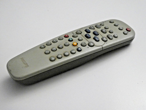 Telecomando remote - telecomando/remote, tv
