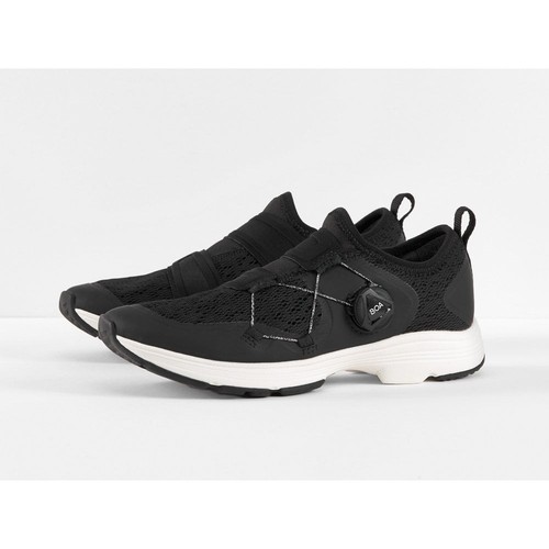 Nuove con scatola scarpe - nuove,