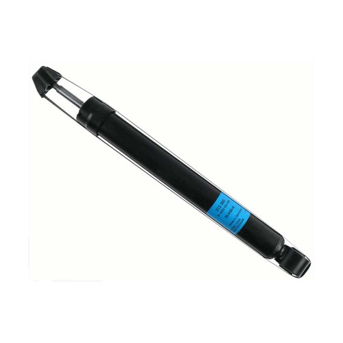Ammortizzatore sachs 313 365 - sachs,