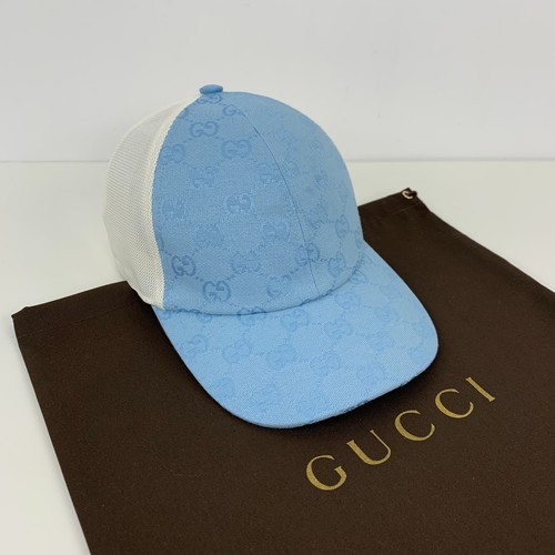 Cappello berretto baseball