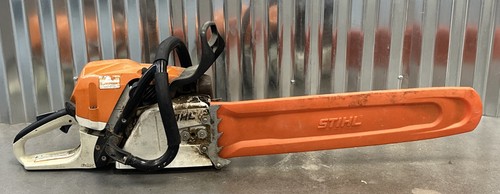 Motosega stihl ms362c - ms362c, pro