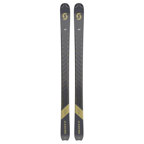 Scott sci unisex superguida - scott,
