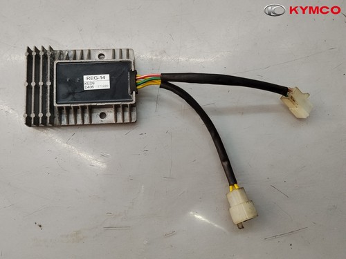 31600 ked9 900 regolatore - 31600-ked9-900,
