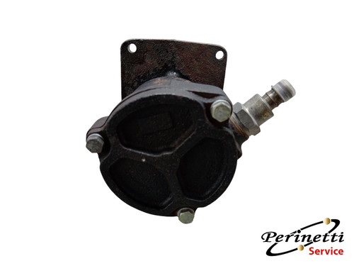 Depressore pompa vuoto fiat - pompa,