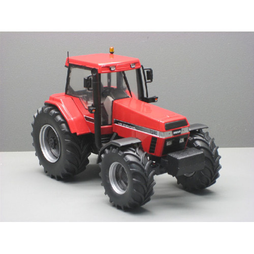 Trattore magnum 7240 32 - ih, 1:32