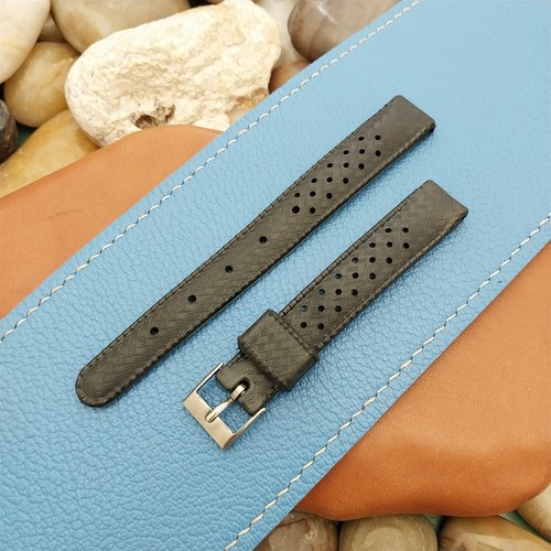 Cinturino skindiver 13mm swiss - skindiver,