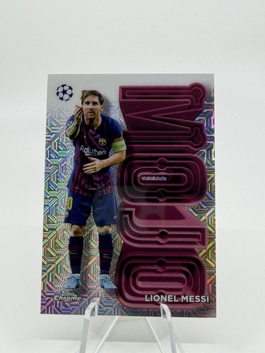 2024 topps uefa club - 2024-25,