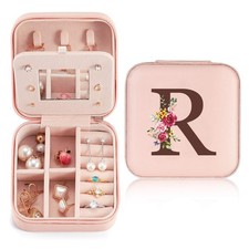 Portagioie da viaggio piccolo