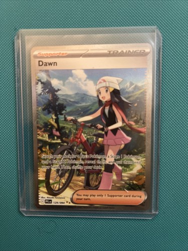 Pokémon alba 129 094 - pokémon,