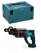 Tassellatore MAKITA DHR202ZJ