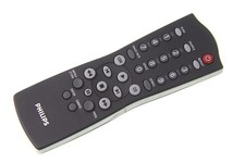 Telecomando originale Philips