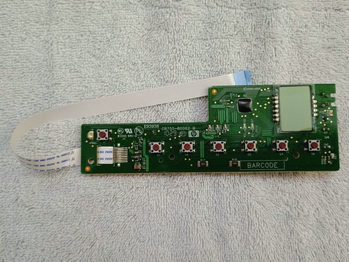 Scheda pcb pannello - scheda,