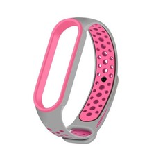Per Xiaomi Mi Band 6 (CA8856)