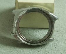 Zenith RARE EL PRIMERO ESPADA