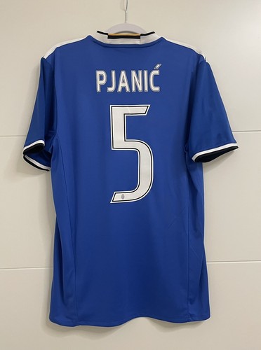 Juventus maglia originale