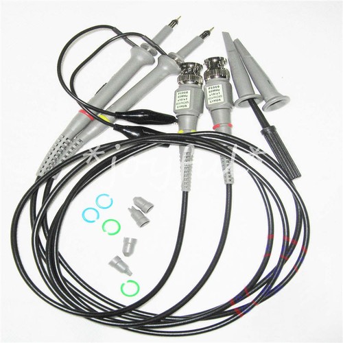 2pz nuova p6060 60mhz - p6060,